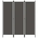 parawan-3-panelowy-antracytowy-150-x-180-cm