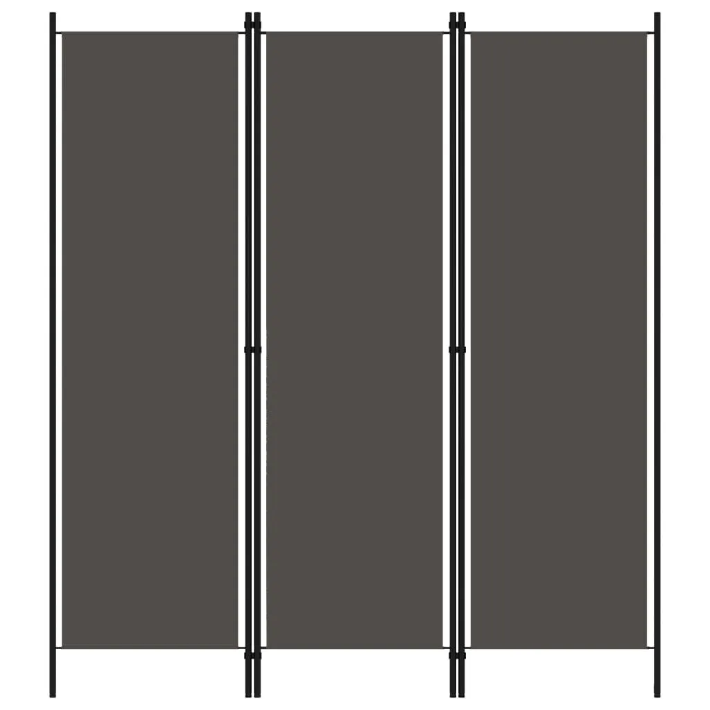 parawan-3-panelowy-antracytowy-150-x-180-cm