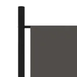 parawan-3-panelowy-antracytowy-150-x-180-cm