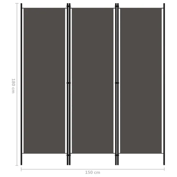 parawan-3-panelowy-antracytowy-150-x-180-cm