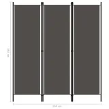 parawan-3-panelowy-antracytowy-150-x-180-cm