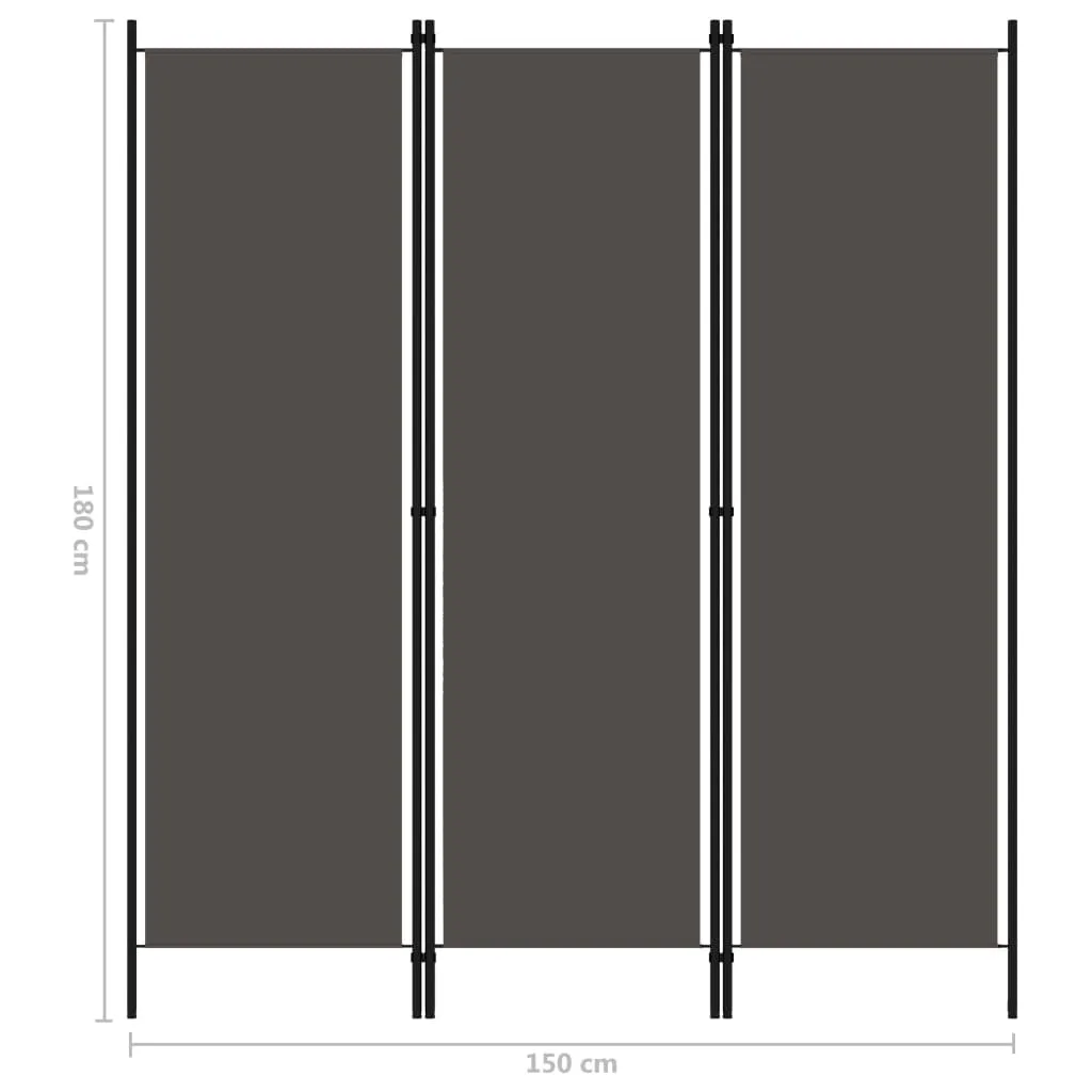 parawan-3-panelowy-antracytowy-150-x-180-cm