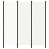 parawan-3-panelowy-bialy-150-x-180-cm