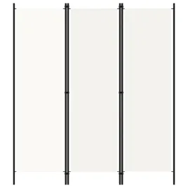 parawan-3-panelowy-bialy-150-x-180-cm