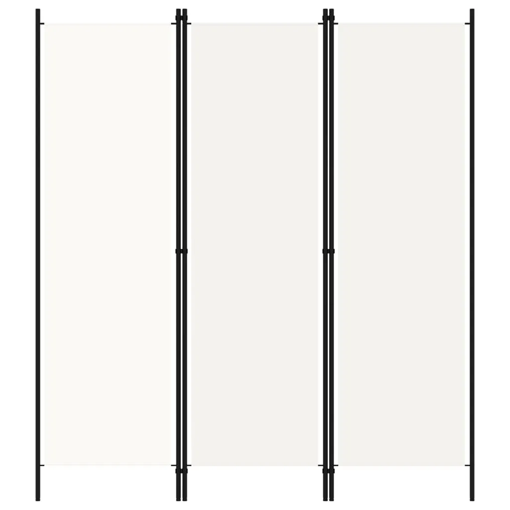 parawan-3-panelowy-bialy-150-x-180-cm