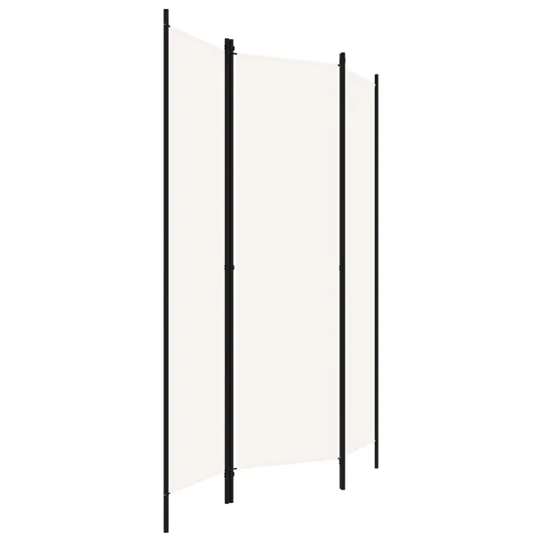 parawan-3-panelowy-bialy-150-x-180-cm-stan-nowy