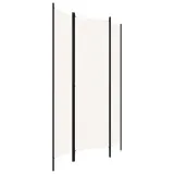 parawan-3-panelowy-bialy-150-x-180-cm-stan-nowy