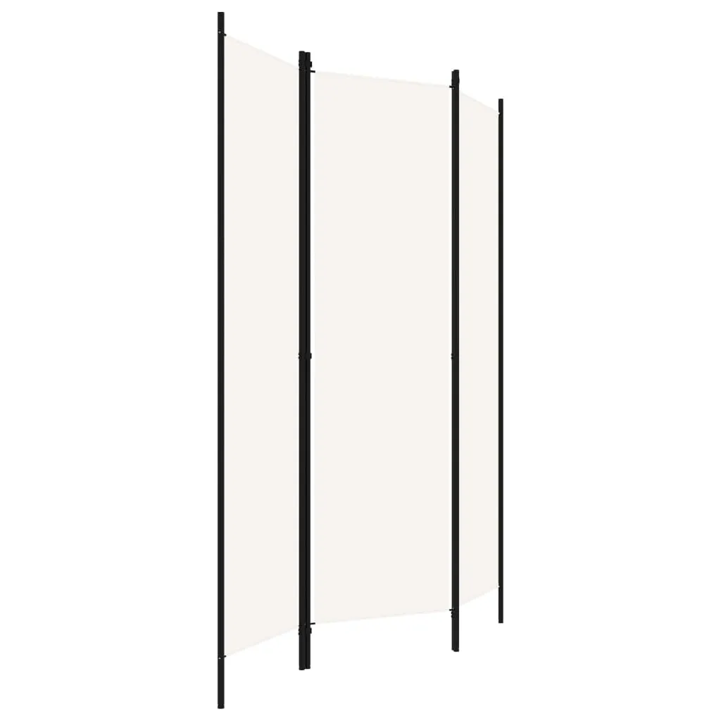 parawan-3-panelowy-bialy-150-x-180-cm-stan-nowy