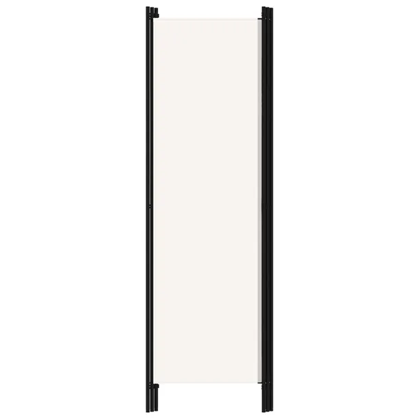 parawan-3-panelowy-bialy-150-x-180-cm-stan-nowy