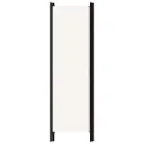 parawan-3-panelowy-bialy-150-x-180-cm-stan-nowy