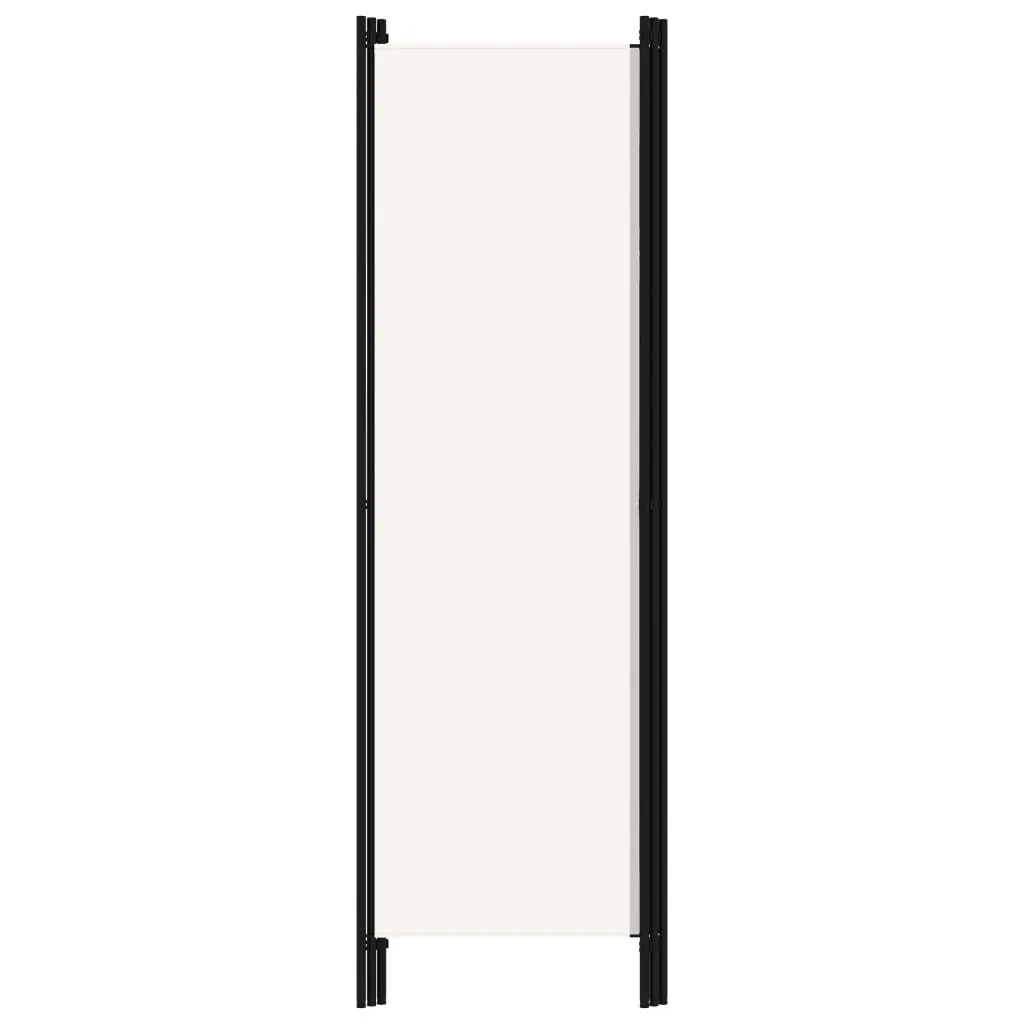 parawan-3-panelowy-bialy-150-x-180-cm