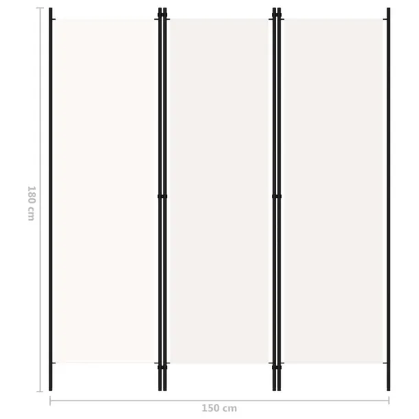 parawan-3-panelowy-bialy-150-x-180-cm-stan-nowy
