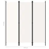 parawan-3-panelowy-bialy-150-x-180-cm-stan-nowy