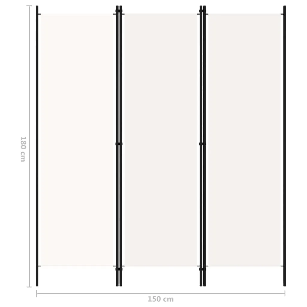 parawan-3-panelowy-bialy-150-x-180-cm