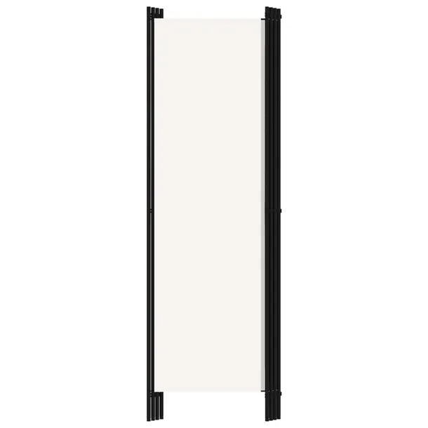 parawan-4-panelowy-bialy-200-x-180-cm-stan-nowy