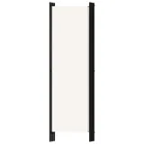 parawan-4-panelowy-bialy-200-x-180-cm-stan-nowy