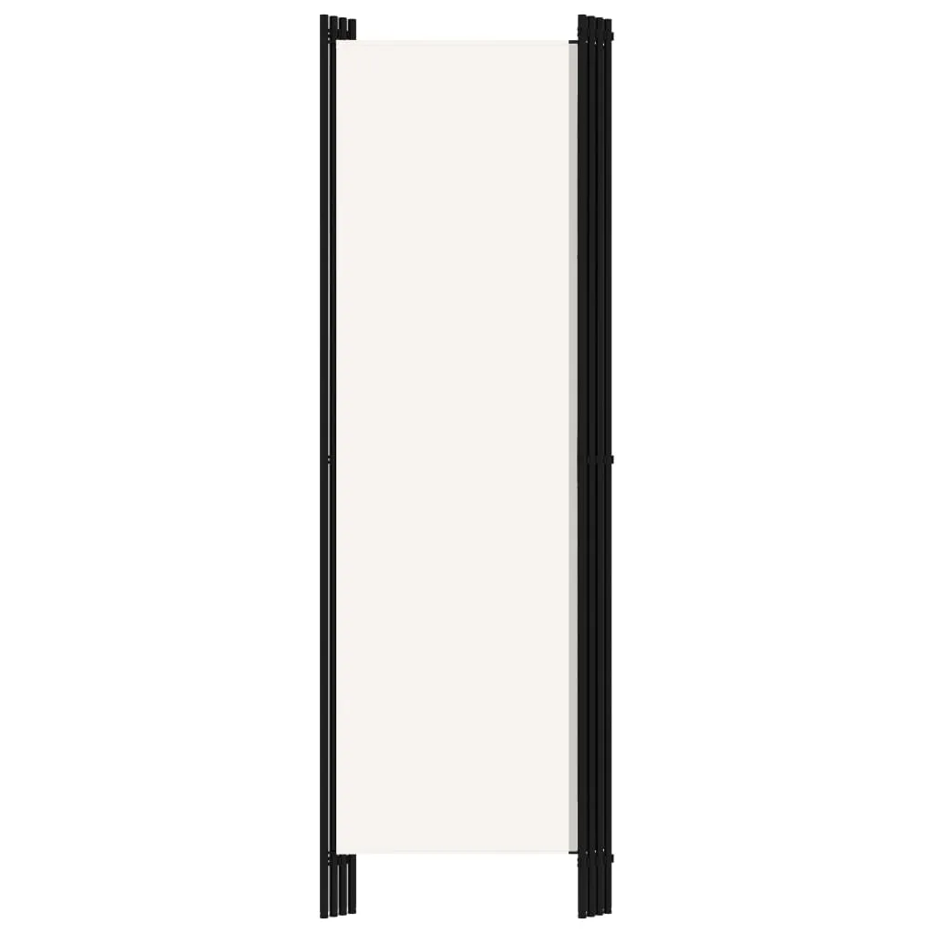 parawan-4-panelowy-bialy-200-x-180-cm