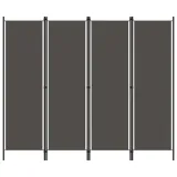 parawan-4-panelowy-antracytowy-200-x-180-cm