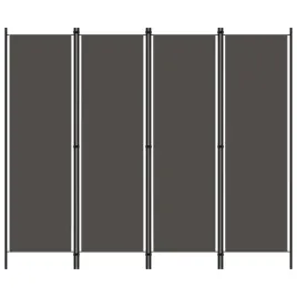 parawan-4-panelowy-antracytowy-200-x-180-cm