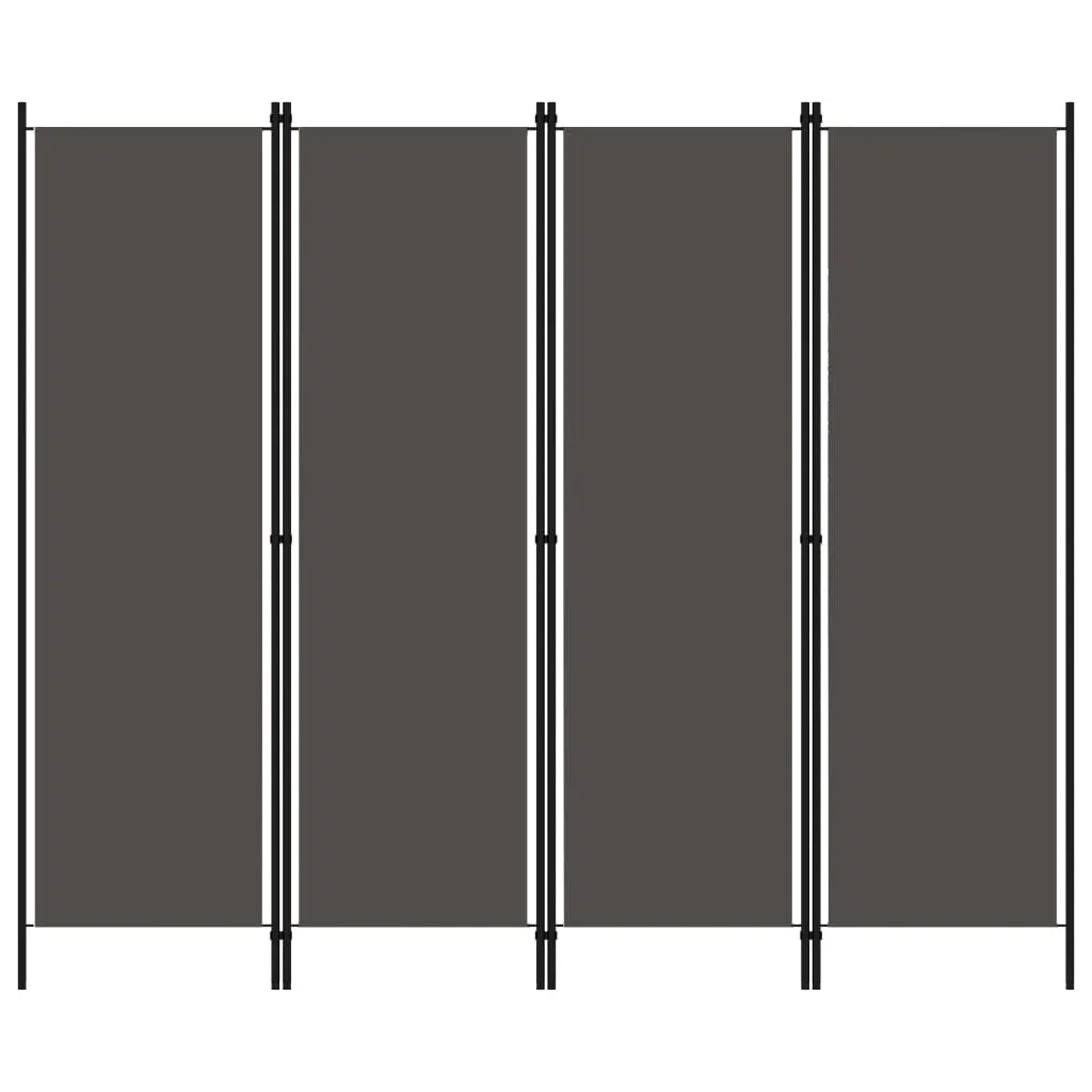 parawan-4-panelowy-antracytowy-200-x-180-cm