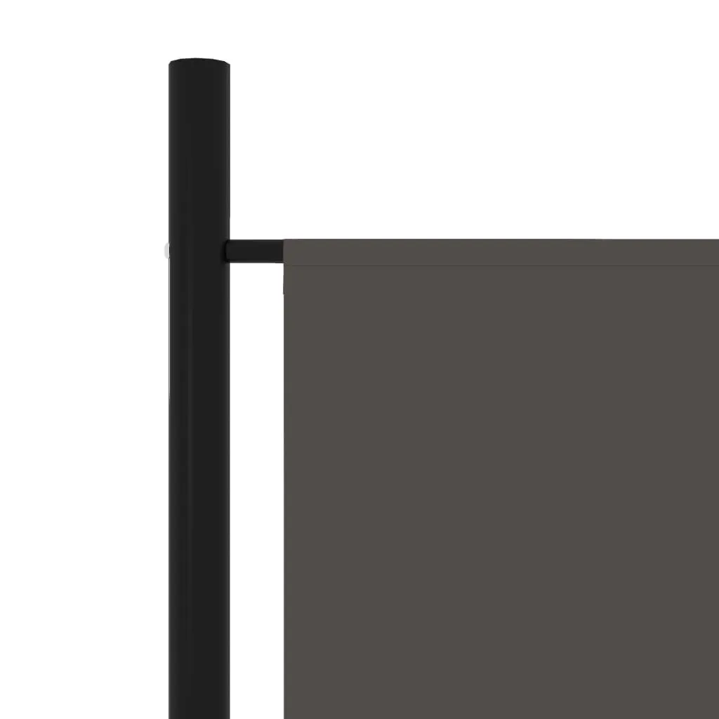 parawan-4-panelowy-antracytowy-200-x-180-cm-stan-nowy