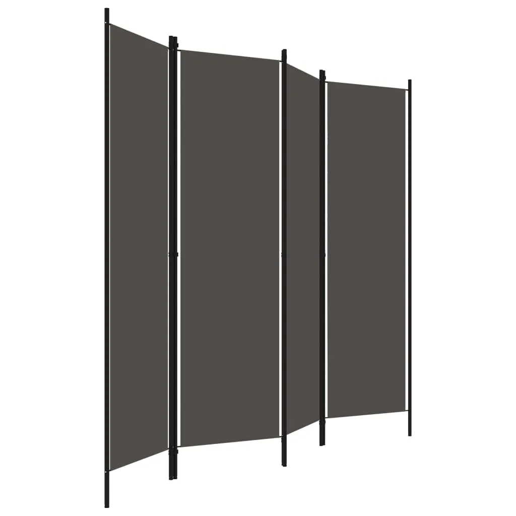 parawan-4-panelowy-antracytowy-200-x-180-cm-stan-nowy