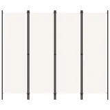 parawan-4-panelowy-bialy-200-x-180-cm
