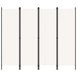 parawan-4-panelowy-kremowy-200-x-180-cm