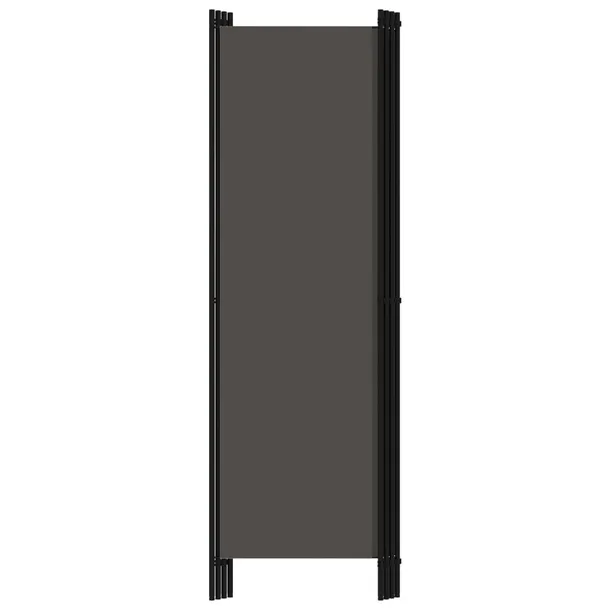 parawan-4-panelowy-antracytowy-200-x-180-cm-stan-nowy