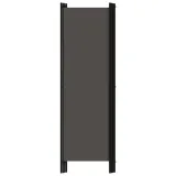 parawan-4-panelowy-antracytowy-200-x-180-cm-stan-nowy