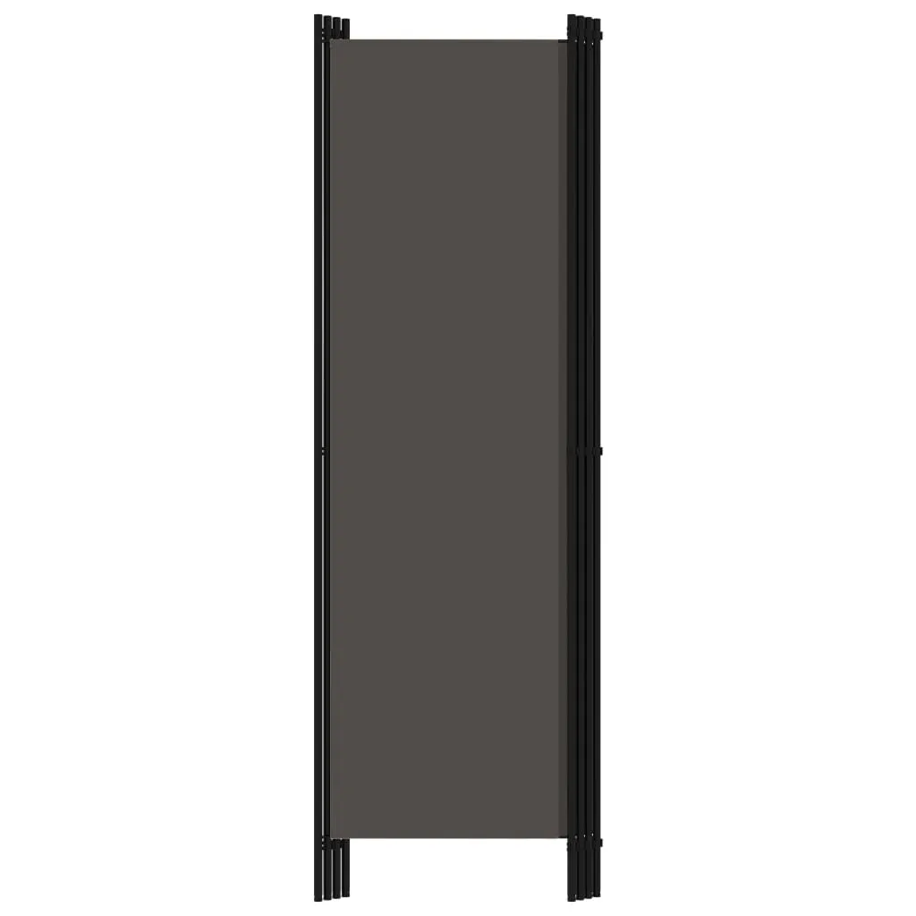 parawan-4-panelowy-antracytowy-200-x-180-cm