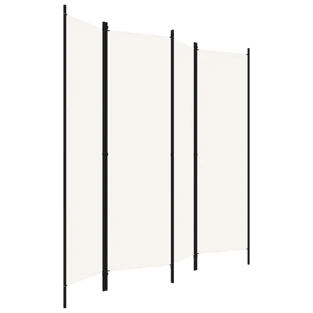 parawan-4-panelowy-bialy-200-x-180-cm-stan-nowy