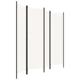 parawan-4-panelowy-bialy-200-x-180-cm-stan-nowy