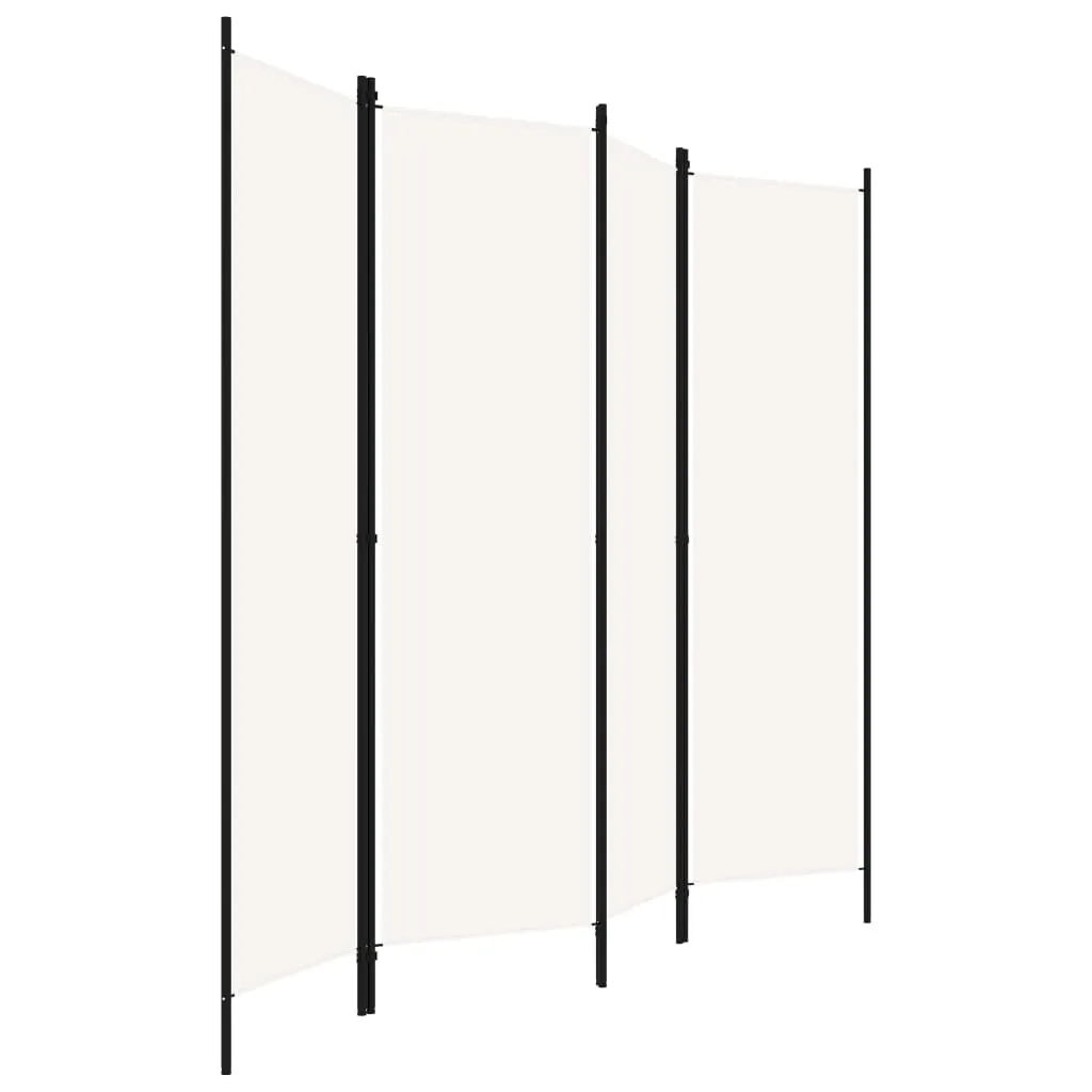 parawan-4-panelowy-bialy-200-x-180-cm-stan-nowy