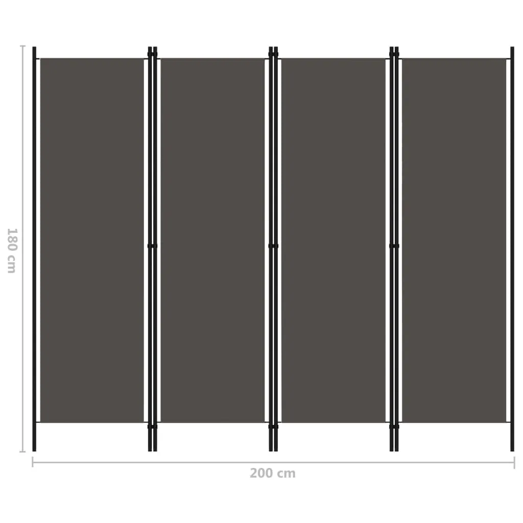 parawan-4-panelowy-antracytowy-200-x-180-cm