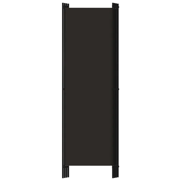 parawan-4-panelowy-brazowy-200-x-180-cm-stan-nowy