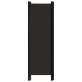 parawan-4-panelowy-brazowy-200-x-180-cm-stan-nowy