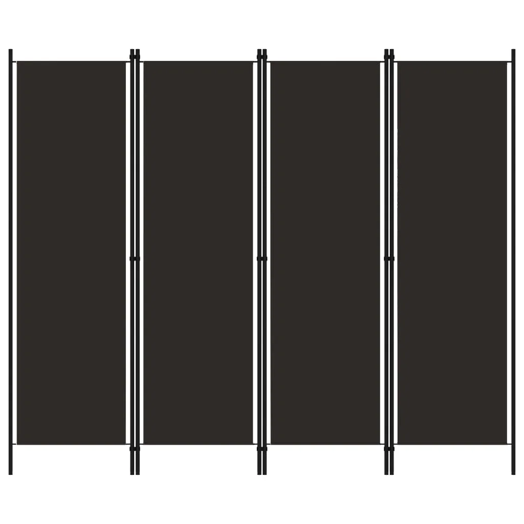 parawan-4-panelowy-brazowy-200-x-180-cm-stan-nowy