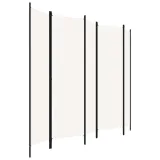 parawan-5-panelowy-bialy-250-x-180-cm