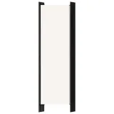 parawan-5-panelowy-bialy-250-x-180-cm