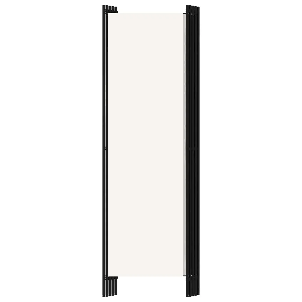 parawan-5-panelowy-bialy-250-x-180-cm