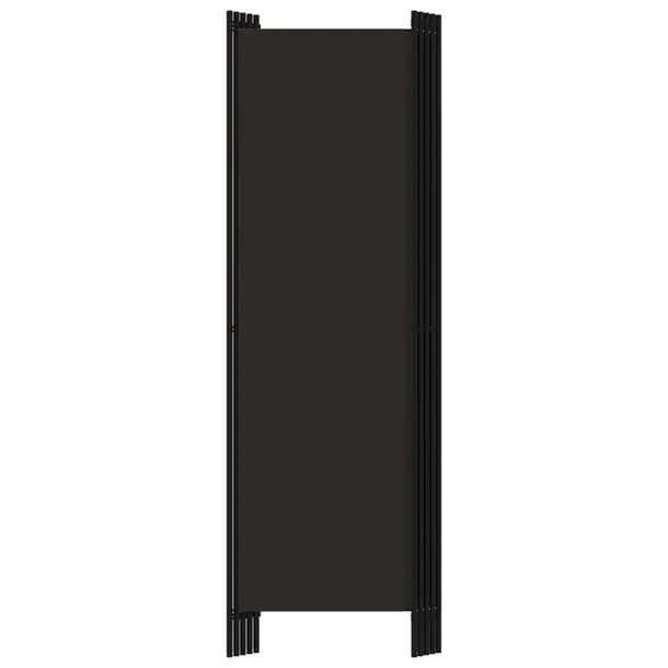 parawan-5-panelowy-brazowy-250-x-180-cm-stan-nowy