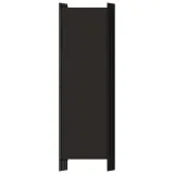 parawan-5-panelowy-brazowy-250-x-180-cm-stan-nowy