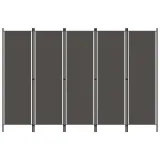 parawan-5-panelowy-antracytowy-250-x-180-cm