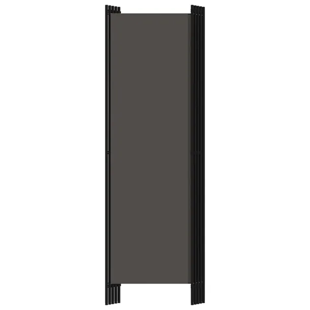 parawan-5-panelowy-antracytowy-250-x-180-cm-stan-nowy