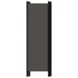 parawan-5-panelowy-antracytowy-250-x-180-cm-stan-nowy