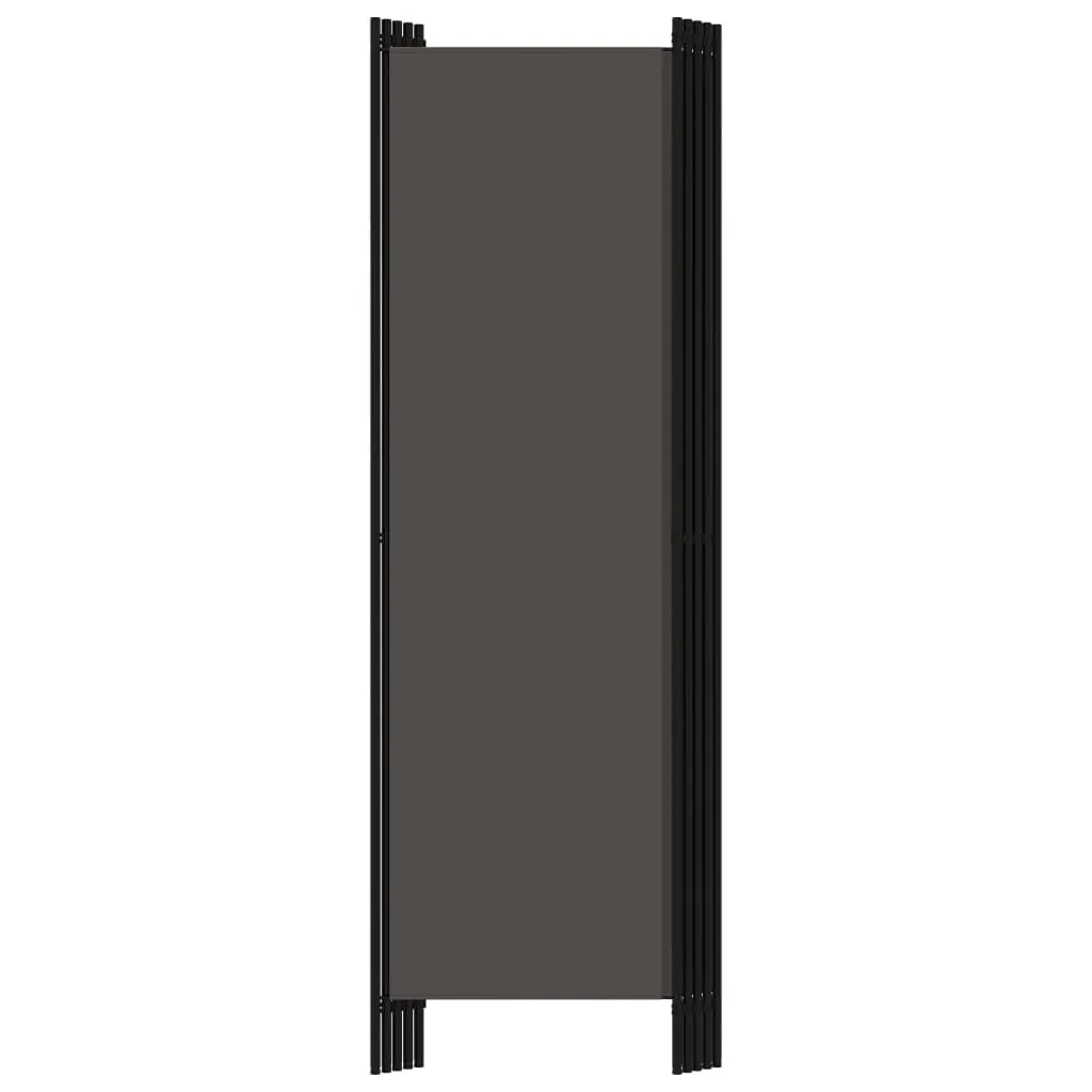 parawan-5-panelowy-antracytowy-250-x-180-cm
