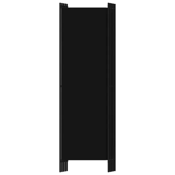 parawan-5-panelowy-czarny-250-x-180-cm-stan-nowy