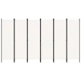parawan-6-panelowy-bialy-300-x-180-cm
