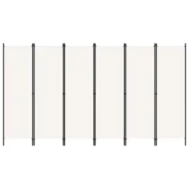 parawan-6-panelowy-kremowy-300-x-180-cm